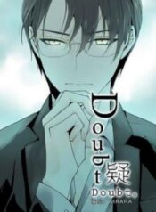 cover_250x350_24