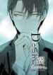 cover_250x350_24