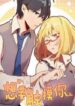 cover_252