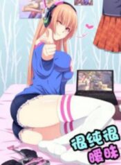 cover_259