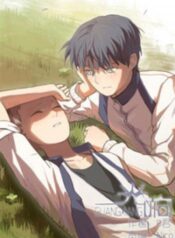 cover_291