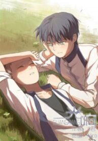 cover_291