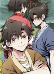 cover_62