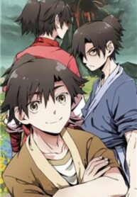 cover_62