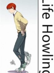 cover_76