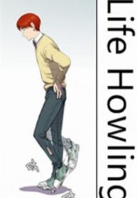 cover_76