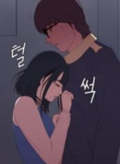 cover_81