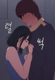 cover_81