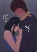 cover_81