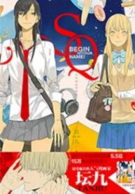 cover_94