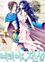 cover_96