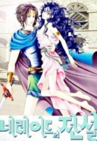 cover_96