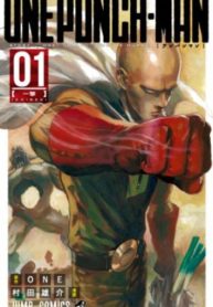 one-punch-man-tome-1-514021