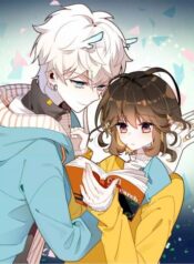 ssss