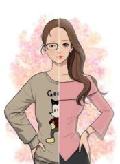 true-beauty-28523