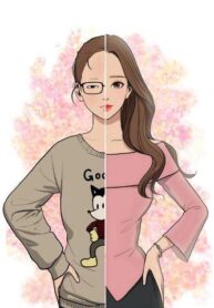 true-beauty-28523