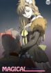 tumblr_ns6gqa4suj1u34m9qo1_1280-193×278