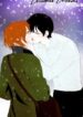 tumblr_nv0qfxrp4e1u34m9qo1_1280