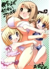 1_1