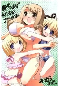 1_1