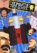 230px-cromartie_cover