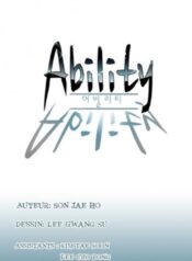 srfntd_ability_c01_p01