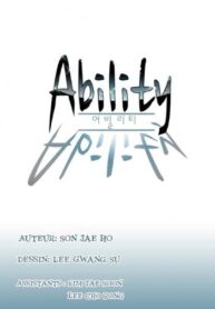 srfntd_ability_c01_p01