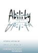 srfntd_ability_c01_p01