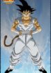 _ankoku_dragonball__kakarotto_by_dbzwarrior-d4if8sn