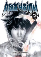 ascension_13_001