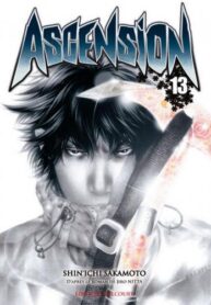 ascension_13_001