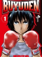 buyuden-508387