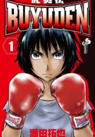 buyuden-508387