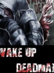 cover1_16