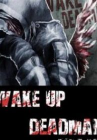cover1_16