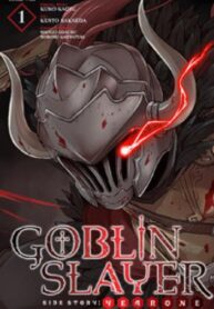 cover1_20