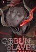 cover1_20