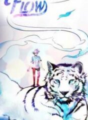 cover_126