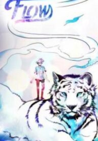 cover_126