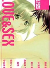 cover_127