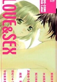 cover_127