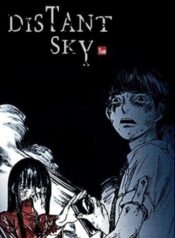 distant_sky