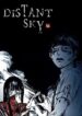 distant_sky