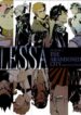lessa