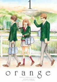 orange-tome-1-542235