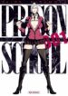 prison-school-tome-1-535838