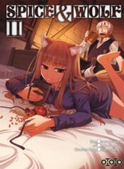 spice—wolf-tome-2-3568453