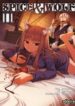 spice—wolf-tome-2-3568453