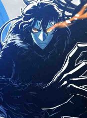 the-ashen-snowfield-29399