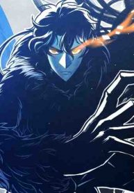 the-ashen-snowfield-29399